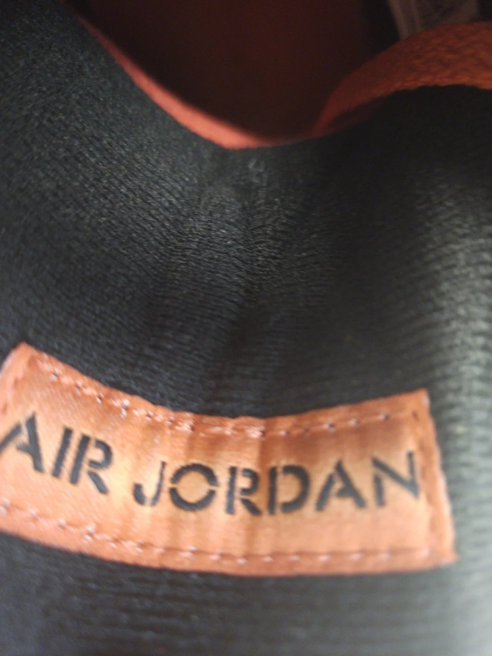 ​Air Jordan 5 Retro Mars For Her - Martian Sunrise